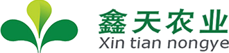 MK体育·（MKsports国际）有限公司